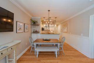 2276 Shipwatch Villa by Akers Ellis Rentals - Kiawah Island - 4
