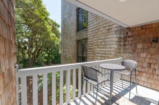 2276 Shipwatch Villa by Akers Ellis Rentals - Kiawah Island - 3