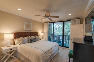 2276 Shipwatch Villa by Akers Ellis Rentals - Kiawah Island - 1
