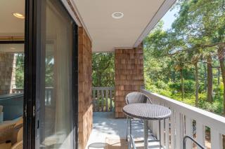 2276 Shipwatch Villa by Akers Ellis Rentals - Kiawah Island - 2