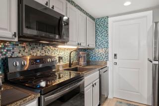 2369 Shipwatch Villa by Akers Ellis Rentals - Kiawah Island - 8