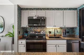 2369 Shipwatch Villa by Akers Ellis Rentals - Kiawah Island - 9