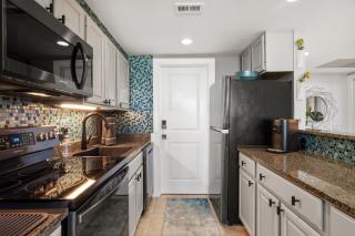 2369 Shipwatch Villa by Akers Ellis Rentals - Kiawah Island - 7