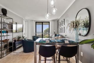 2369 Shipwatch Villa by Akers Ellis Rentals - Kiawah Island - 6