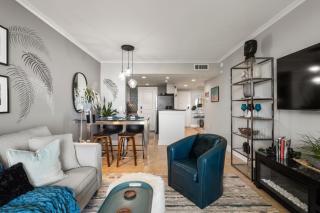 2369 Shipwatch Villa by Akers Ellis Rentals - Kiawah Island - 5