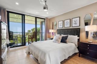 2369 Shipwatch Villa by Akers Ellis Rentals - Kiawah Island - 1