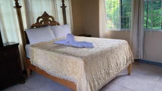 Chaudhry Second Floor Single Suite - Montego Bay - 6