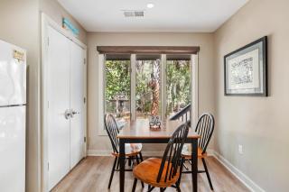 24 Inlet Cove Cottage by Akers Ellis Rentals - Kiawah Island - 2