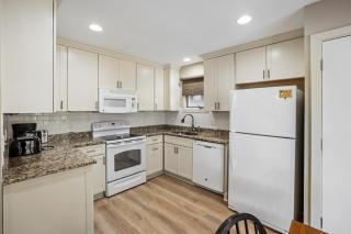 24 Inlet Cove Cottage by Akers Ellis Rentals - Kiawah Island - 1