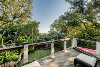 24 Surfsong Road by Akers Ellis Rentals - Kiawah Island - 9