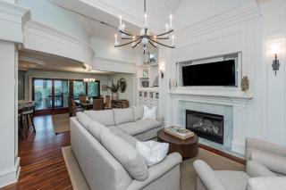 24 Surfsong Road by Akers Ellis Rentals - Kiawah Island - 7