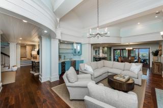 24 Surfsong Road by Akers Ellis Rentals - Kiawah Island - 6