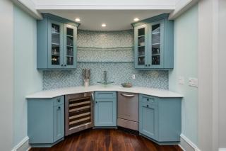 24 Surfsong Road by Akers Ellis Rentals - Kiawah Island - 4
