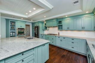 24 Surfsong Road by Akers Ellis Rentals - Kiawah Island - 1