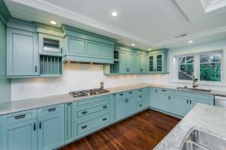 24 Surfsong Road by Akers Ellis Rentals - Kiawah Island - 2