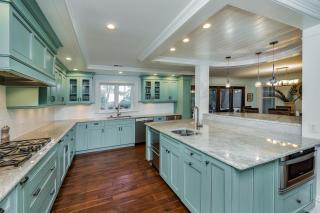 24 Surfsong Road by Akers Ellis Rentals - Kiawah Island - 3