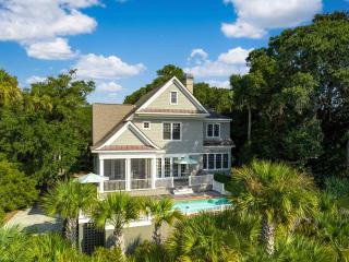25 Bufflehead Drive by Akers Ellis Rentals - Kiawah Island - 0