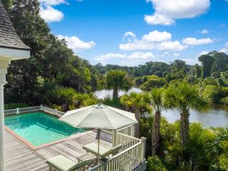 25 Bufflehead Drive by Akers Ellis Rentals - Kiawah Island - 9