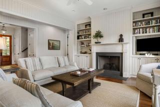 25 Bufflehead Drive by Akers Ellis Rentals - Kiawah Island - 6