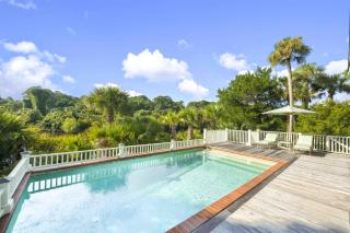 25 Bufflehead Drive by Akers Ellis Rentals - Kiawah Island - 8