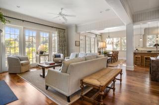 25 Bufflehead Drive by Akers Ellis Rentals - Kiawah Island - 5