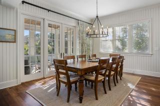 25 Bufflehead Drive by Akers Ellis Rentals - Kiawah Island - 4