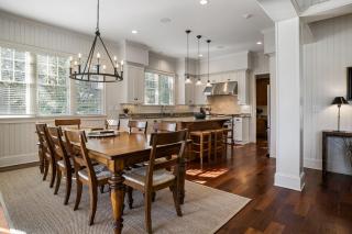 25 Bufflehead Drive by Akers Ellis Rentals - Kiawah Island - 3