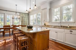 25 Bufflehead Drive by Akers Ellis Rentals - Kiawah Island - 2