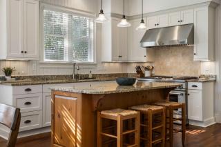 25 Bufflehead Drive by Akers Ellis Rentals - Kiawah Island - 1