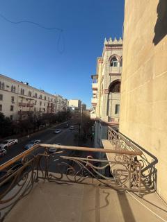 Hotel 9 - Baku - 7