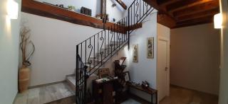 Ondarbaso Apartamentos Rurales II - 9