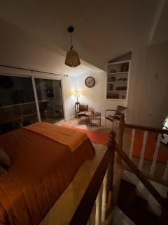 Residência Bavaria, espaço inteiro no centro de Ponta Delgada - Ponta Delgada - 3