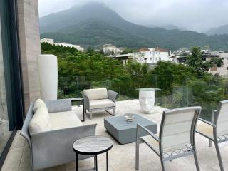 Spectacular house in San Pedro - Monterrey - 7