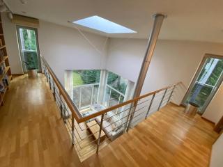 Kakumäe Raba Villa - puhkemaja basseiniga Tallinnas - 1