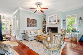 253 Governors Drive by Akers Ellis Rentals - Kiawah Island - 8