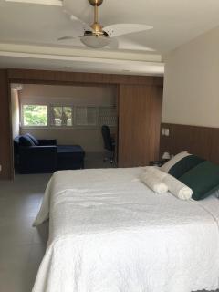 Casa moderna e confortável no Condomínio Porto Frade - Angra - Angra dos Reis - 3