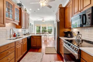 253 Governors Drive by Akers Ellis Rentals - Kiawah Island - 5