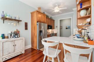 253 Governors Drive by Akers Ellis Rentals - Kiawah Island - 4