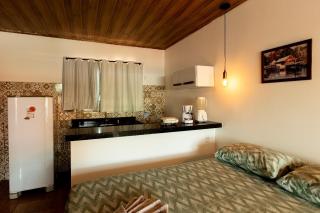 Lofts da Vila BG - Maraú - 0