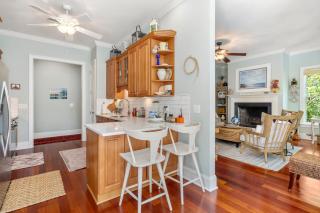253 Governors Drive by Akers Ellis Rentals - Kiawah Island - 3