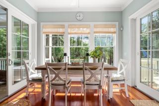 253 Governors Drive by Akers Ellis Rentals - Kiawah Island - 2