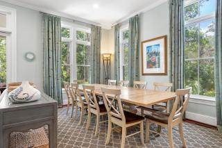 24B Eugenia Avenue by Akers Ellis Rentals - Kiawah Island - 4
