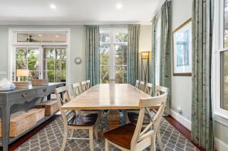24B Eugenia Avenue by Akers Ellis Rentals - Kiawah Island - 3