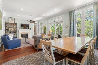 24B Eugenia Avenue by Akers Ellis Rentals - Kiawah Island - 2
