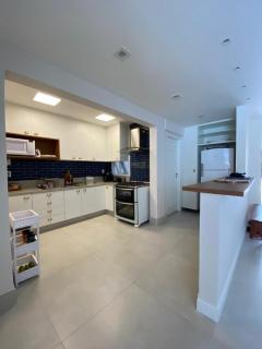 Casa moderna e confortável no Condomínio Porto Frade - Angra - Angra dos Reis - 4