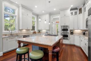 24B Eugenia Avenue by Akers Ellis Rentals - Kiawah Island - 1