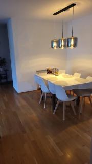 Private Room in Shared Apartment! - Friedrichshafen - 4