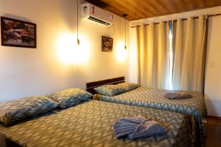Lofts da Vila BG - Maraú - 9