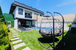 Luxury Villa in the Center of Fethiye villaarminfethiye - 6