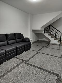 Excelente TownHouse para Turistas en Mérida - Mérida - 1